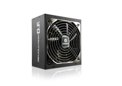 Enermax
