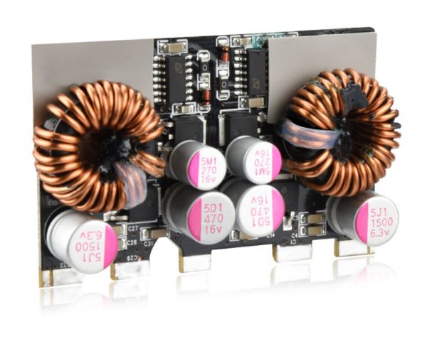 Enermax 2
