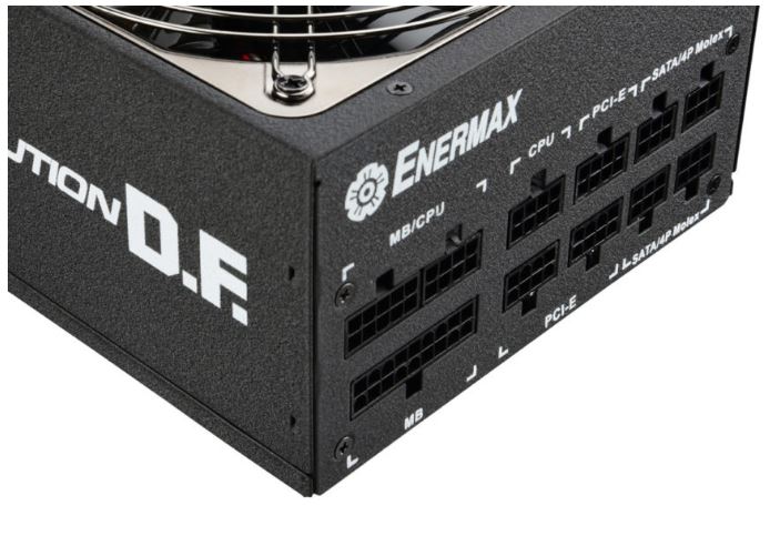 Enermx 3