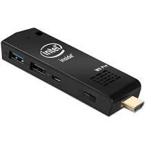 intel