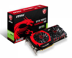 msi